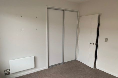 Photo of property in 5 Urihia Street, Marshland, Christchurch, 8083