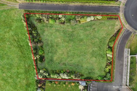 Photo of property in 29 Mill Grove, Clareville, Carterton, 5713