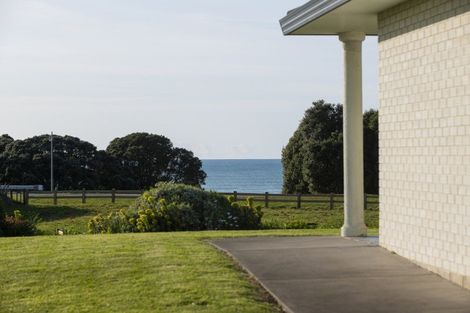 Photo of property in 858 Wainui Road, Wainui, Gisborne, 4010