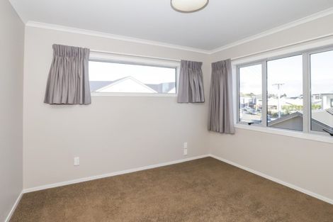 Photo of property in 27u9 Jones Crescent, Melville, Hamilton, 3206
