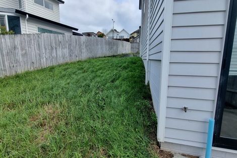 Photo of property in 110 Voyager Drive, Gulf Harbour, Whangaparaoa, 0930