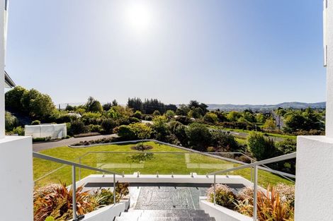 Photo of property in 214 Gladstone Road North, Mosgiel, 9024