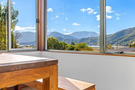 Photo of property in 1 Kaituna Place, Havelock, 7100