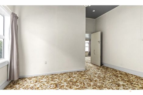 Photo of property in 1-2/32 Jackson Street, West End, Timaru, 7910