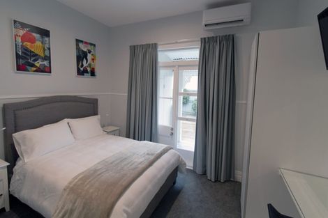 Photo of property in 1013 Colombo Street, St Albans, Christchurch, 8014