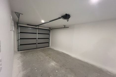Photo of property in 27 Karikari Crescent, Takanini, 2112