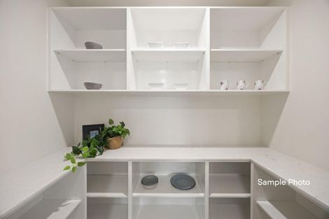 Photo of property in 34 Akakura Terrace, Peacocke, 3206