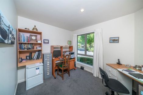 Photo of property in 298 Russley Road, Avonhead, Christchurch, 8042