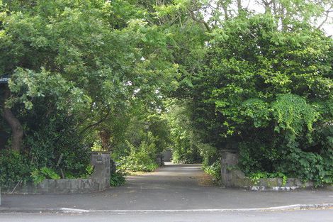 Photo of property in 39d Holmwood Road, Merivale, Christchurch, 8014