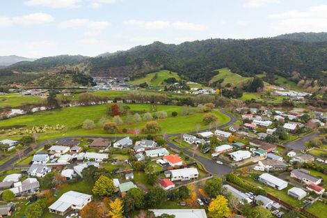 Photo of property in 8 Barakat Place, Ngaruawahia, 3720