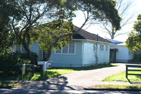 Photo of property in 3/195 Buckland Road, Mangere East, Auckland, 2024