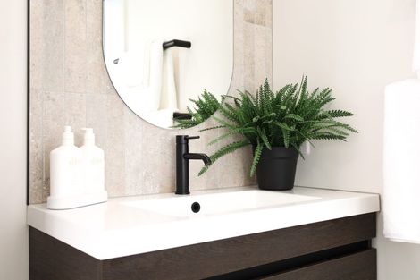 Photo of property in 102 Freedom Drive, Kelvin Grove, Palmerston North, 4470