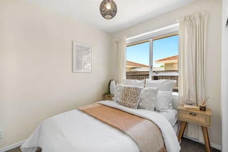 Photo of property in 1/46 Kildare Street, Northwood, Christchurch, 8051