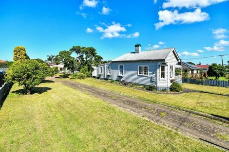 Photo of property in 31 Marne Road, Papakura, 2110