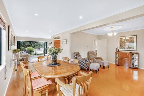 Photo of property in 3 Kelly Place, Chartwell, Hamilton, 3210