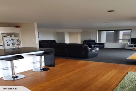 Photo of property in 7 Reremoana Close, Hawera, 4610