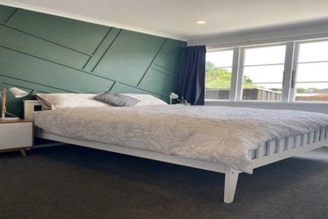 Photo of property in 10 Hurley Place, Cambridge, 3434