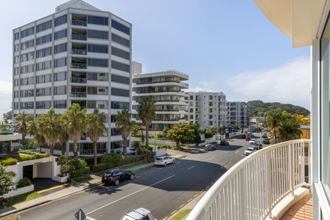 Photo of property in 12 Maunganui Road, Mount Maunganui, 3116