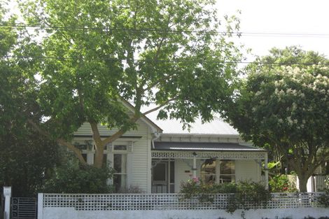 Photo of property in 59 Redruth Avenue, Spreydon, Christchurch, 8024