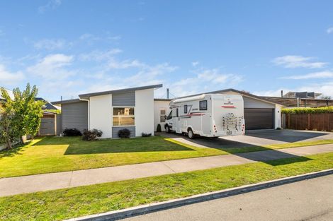 Photo of property in 4 Spitfire Drive, Burleigh, Blenheim, 7201
