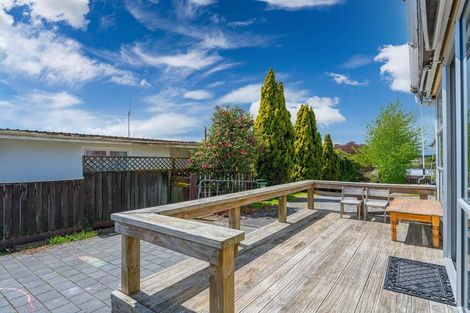 Photo of property in 2/204 Taharepa Road, Tauhara, Taupo, 3330