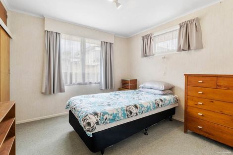Photo of property in 32 Callis Avenue, Opaheke, Papakura, 2113