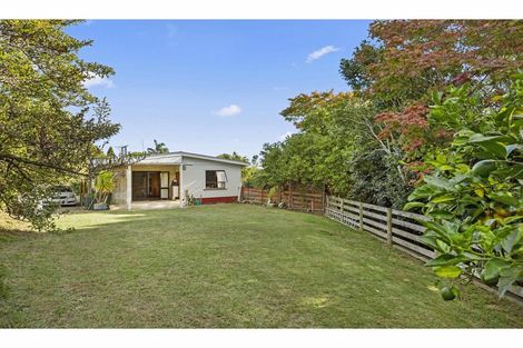 Photo of property in 500 Mangapiko Street, Te Awamutu, 3800