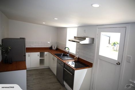 Photo of property in 14 Richmond Street, Fitzroy, New Plymouth, 4312