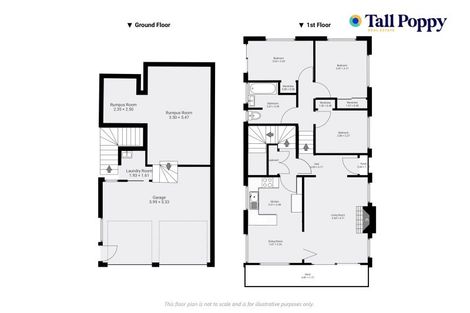 Photo of property in 25 Lord Street, Stokes Valley, Lower Hutt, 5019