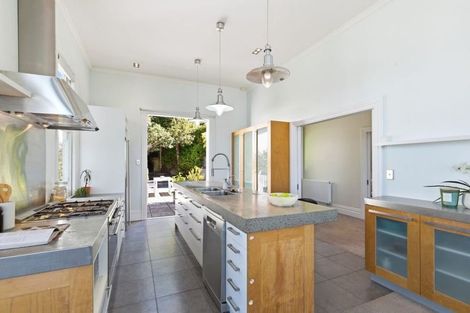 Photo of property in 8 Bruce Avenue, Brooklyn, Wellington, 6021