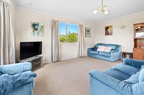Photo of property in 9b Third Avenue, Avenues, Whangarei, 0110