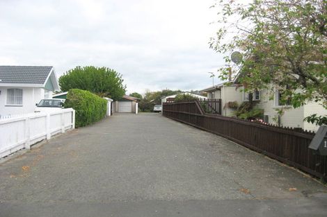 Photo of property in 11a Kimberley Street, Casebrook, Christchurch, 8051