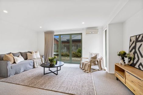 Photo of property in 148 Rolleston Drive, Rolleston, 7614