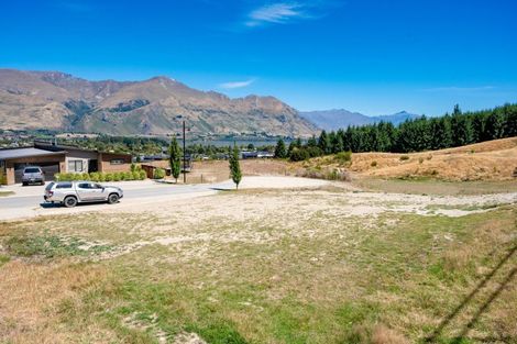 Photo of property in 24 Mills Road, Wanaka, 9305