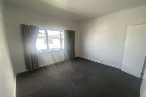 Photo of property in 116f3 Hataitai Road, Hataitai, Wellington, 6021