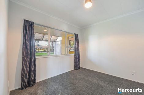 Photo of property in 19 Goddard Road, Tasman, Upper Moutere, 7173