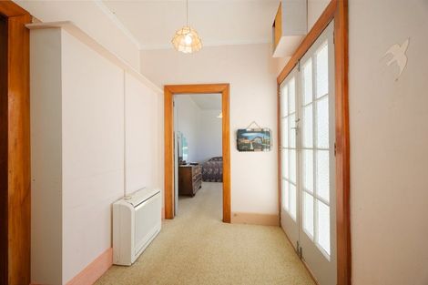 Photo of property in 127 Beach Road, Kaikoura, 7300