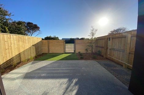 Photo of property in 43 Ron Deal Way, Epuni, Lower Hutt, 5011