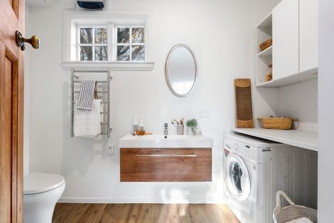 Photo of property in 65 Wiggins Street, Sumner, Christchurch, 8081