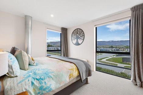 Photo of property in 35 Midlothian Avenue, Cromwell, 9310