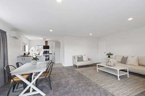 Photo of property in 7b Edmonds Street, Woolston, Christchurch, 8062