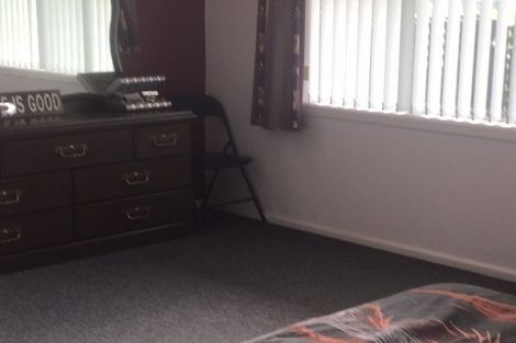 Photo of property in 1/16 Pages Road, Linwood, Christchurch, 8062