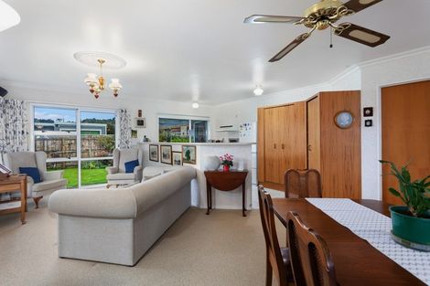 Photo of property in 2/91 King Street, Whakatane, 3120