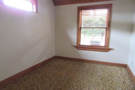 Photo of property in 19 Flavell Street, Heathcote Valley, Christchurch, 8022