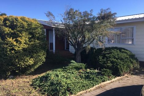Photo of property in 830 Cook Place, Raureka, Hastings, 4120
