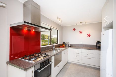 Photo of property in 506 Kairanga Bunnythorpe Road, Newbury, Palmerston North, 4478