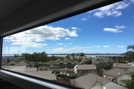 Photo of property in Bella Vista, 3g/84 Gunner Drive, Te Atatu Peninsula, Auckland, 0610