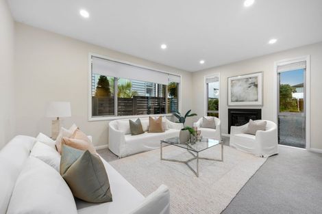 Photo of property in 7 Bounty Road, Long Bay, Auckland, 0630
