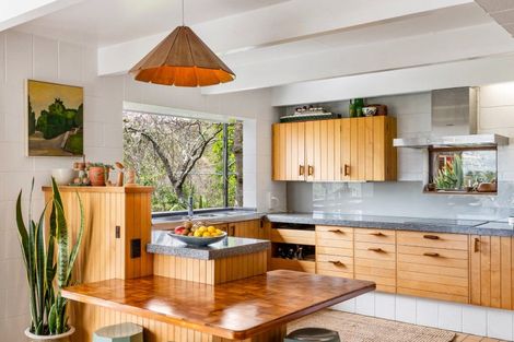 Photo of property in 17 Toop Street, Havelock North, 4130