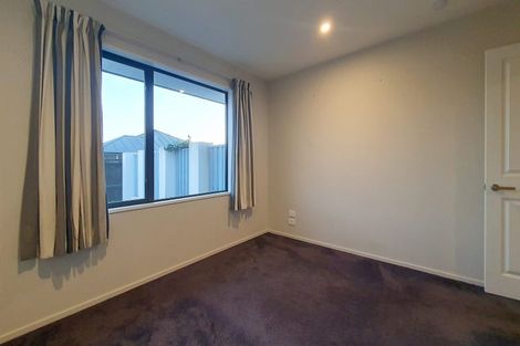 Photo of property in 28 Surfers Place, North New Brighton, Christchurch, 8083